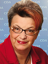 Marie-Luise Reinartz