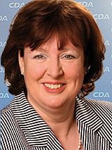 Christine Diehl