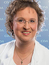 Gabriele M�ller