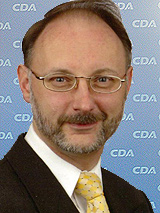 Nikolaus Poppitz