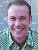 Christian Sommer