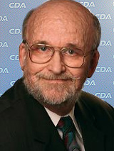 Hans-Joachim Weskott